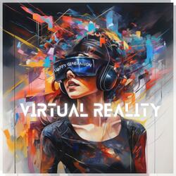 Virtual Reality