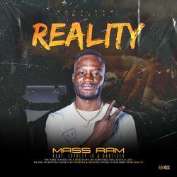 Reality (feat. Loyalty IX & Babtiser)