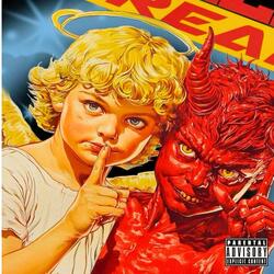 noahs ark (feat. snakechildpain)