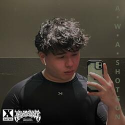 ANGEL WITH A SHOTGUN (HARDSTYLE REMIX)