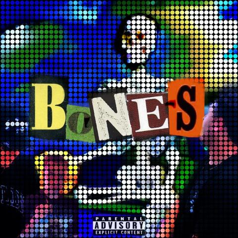 BCG Double C (Bones) (feat. Bendo Guapo & MCarti)