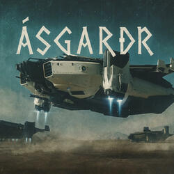 Asgard