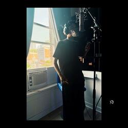 New Reflections 2: Toronto