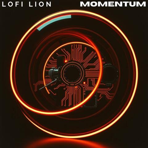 Momentum