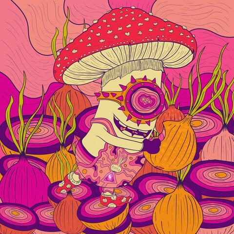 The Promise and The Proposal