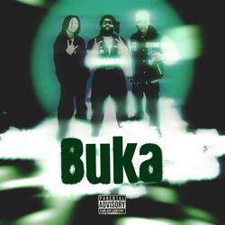Buka (feat. TheBoiizPlaygrnd)