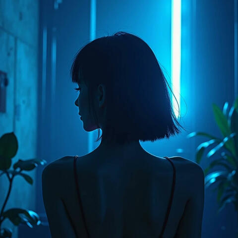 I don't wanna kick the bucket, but...