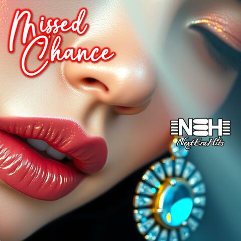 MISSED CHANCE