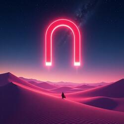 The laws of magnetism