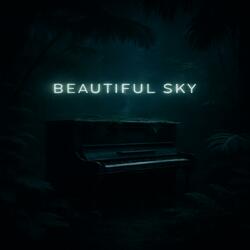 Beautiful Sky