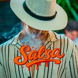 Salsa