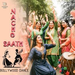 Nacho Saath (Hindi Original Song)