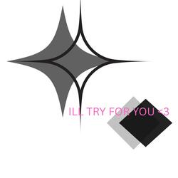 i'll try for you <3