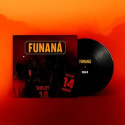 FUNANA