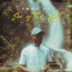 Son Of The Soil
