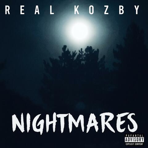 Nightmares