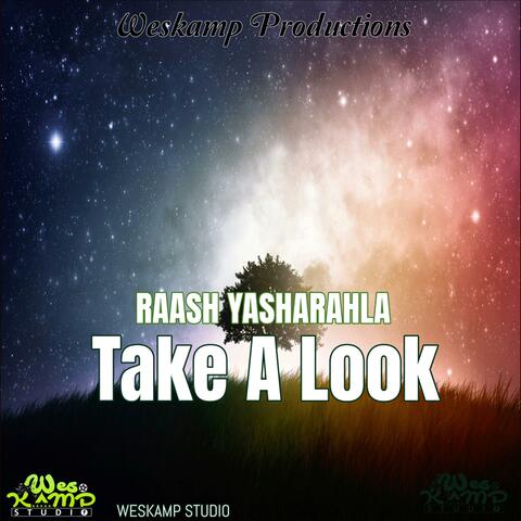 Take A Look