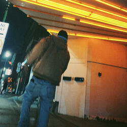 Tweaker