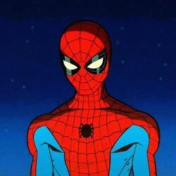 You are Alone (Cinematic Scene x Trap Beat)