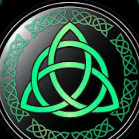 Tales of The Otherworld, Pt. 2