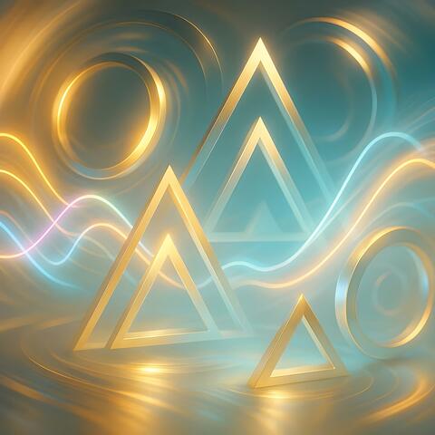 Trigonometry in Motion