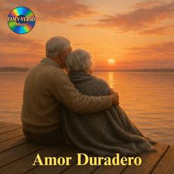 Amor Duradero