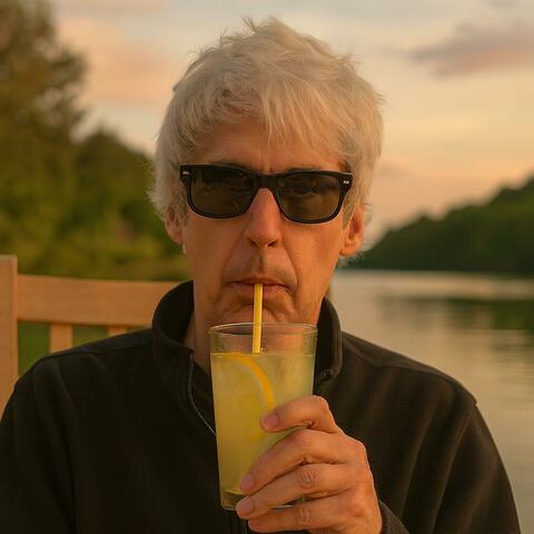 Welcome To The B Side