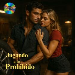 Jugando a lo Prohibido