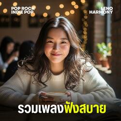 เรื่องราวที่ถูกเผา - Leno Harmony