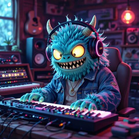 Melotonin