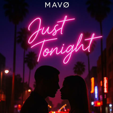 Just Tonight
