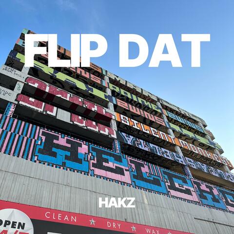Flip Dat