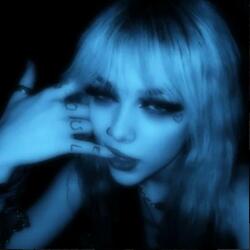 new szn (feat. lifelessgarments & ERKI)