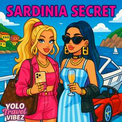 Sardinia Secret