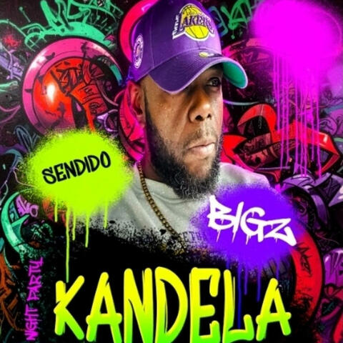 Kandela