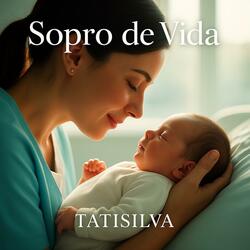 Sopro De Vida