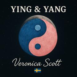 Ying & Yang