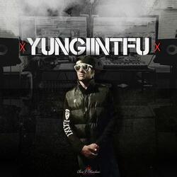 NorthsideTFU (Instrumental)