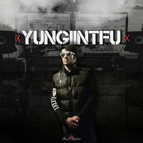 NorthsideTFU (Instrumental)