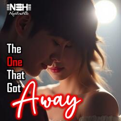 THE ONE THAT GOT AWAY