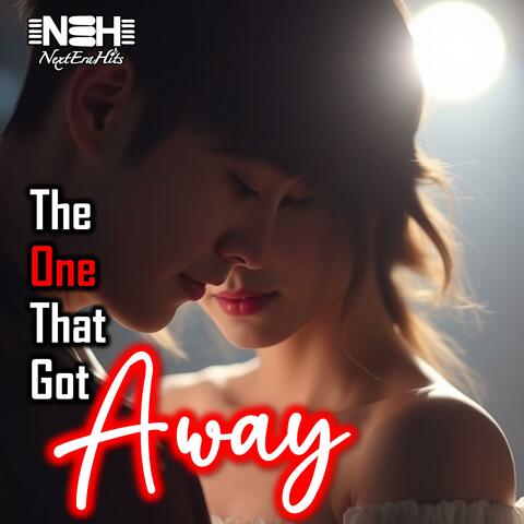 THE ONE THAT GOT AWAY