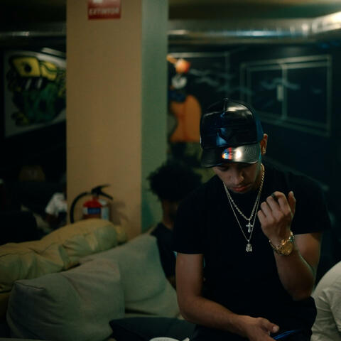 #FreeDylanss0n (feat. Dylanss0n)