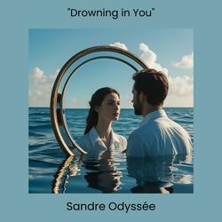Drowning in You