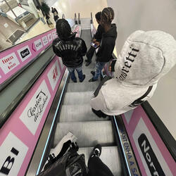 SEMFAZI PÁGRADA (feat. FG & 67)