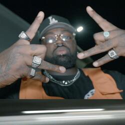 LIFE IS CRAZY ...SCARY