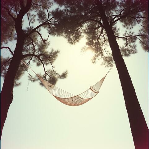 Ha en härlig sommar i Sverige