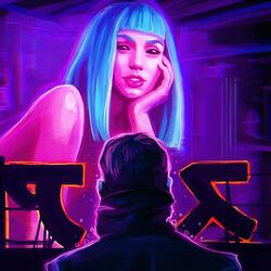 You got the wrong fucking number (Cinematic Scene x Trap Beat)