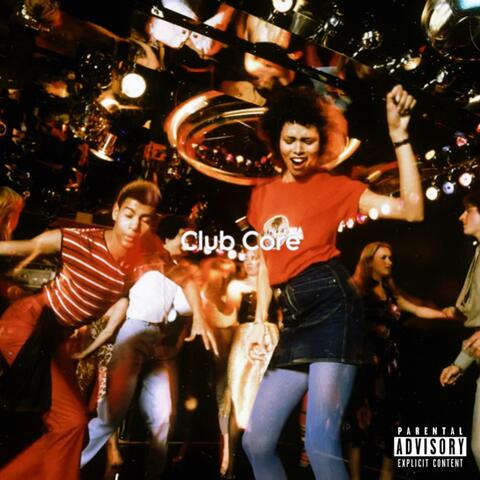 Club Core
