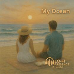 My Ocean