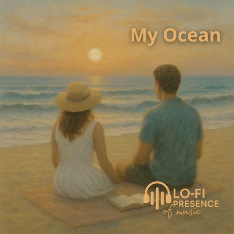 My Ocean
